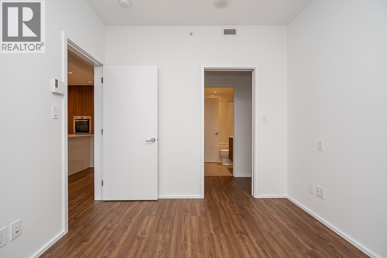 3210 4650 Brentwood Boulevard, Burnaby, British Columbia  V5C 0M3 - Photo 13 - R3067188