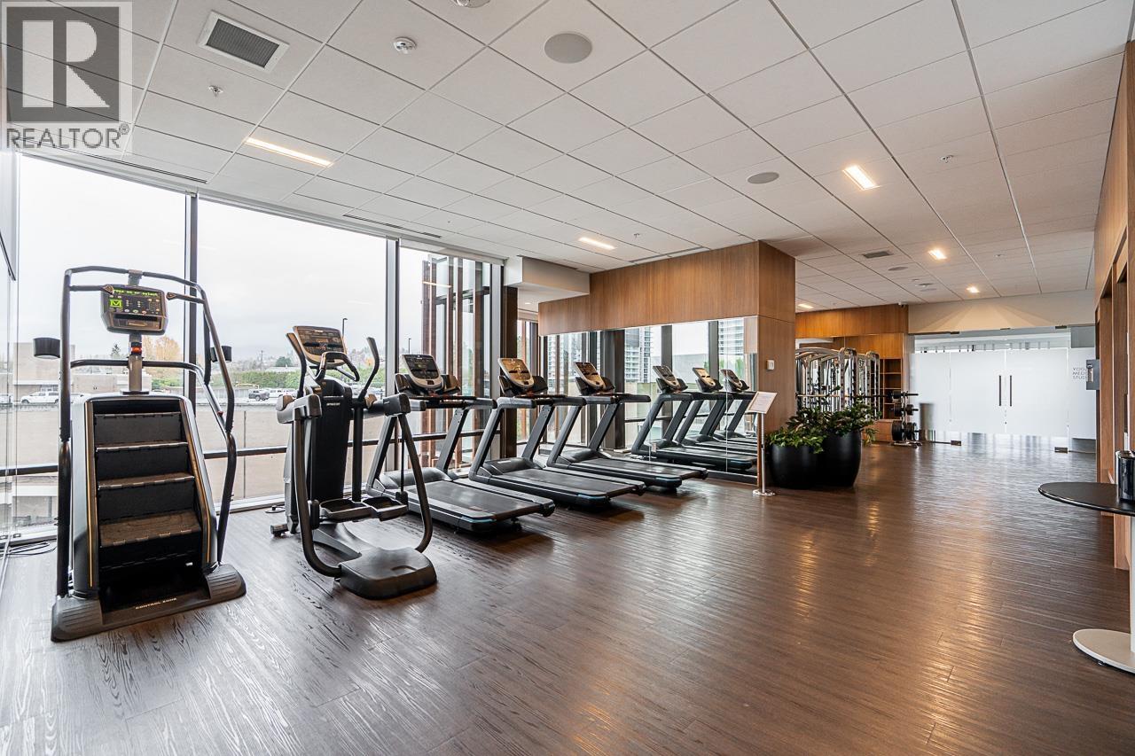3210 4650 Brentwood Boulevard, Burnaby, British Columbia  V5C 0M3 - Photo 25 - R3067188