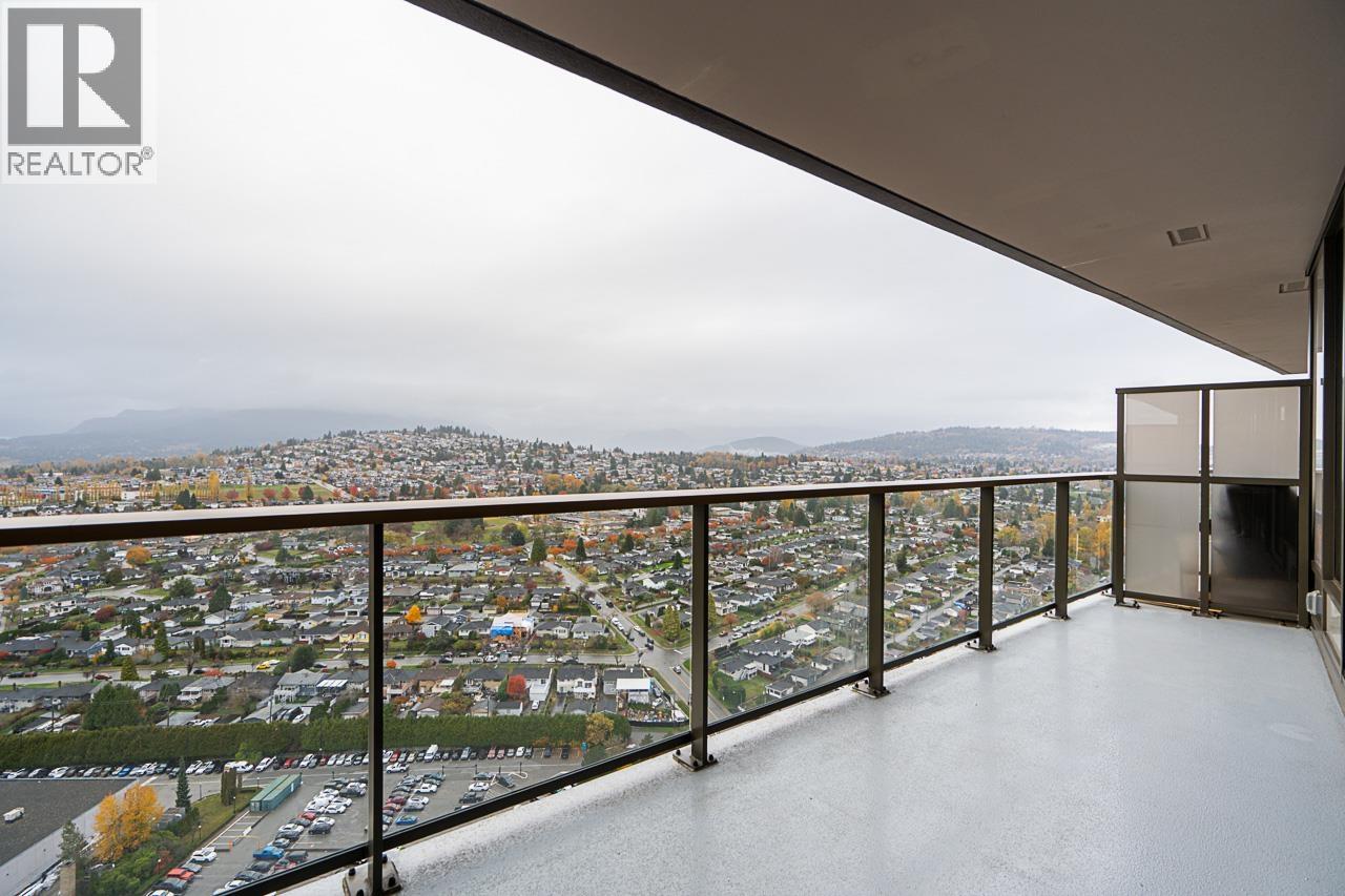 3210 4650 Brentwood Boulevard, Burnaby, British Columbia  V5C 0M3 - Photo 17 - R3067188