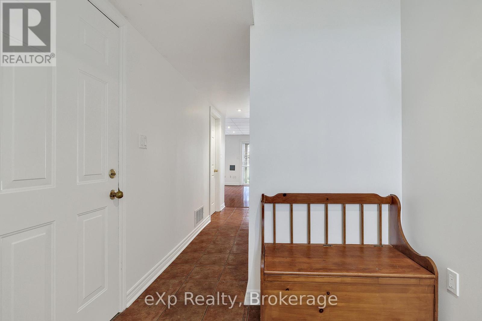 54 - 1130 Cawthra Road, Mississauga, Ontario  L5G 4V7 - Photo 26 - W12544004