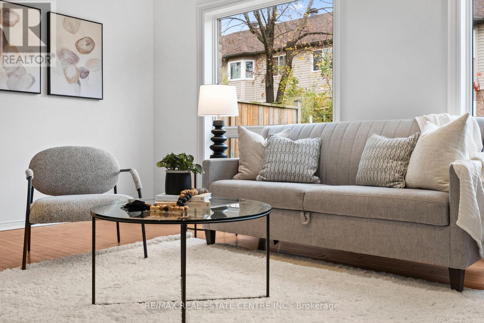 527 Ravenstone Court, Mississauga, Ontario  L5R 3J4 - Photo 14 - W12546472