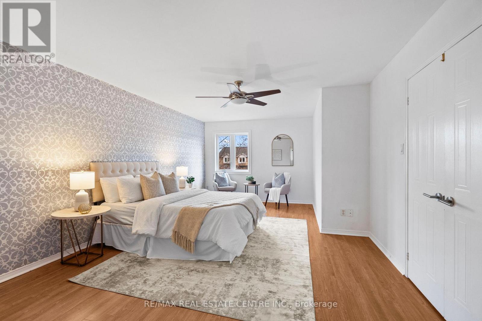 527 Ravenstone Court, Mississauga, Ontario  L5R 3J4 - Photo 22 - W12546472