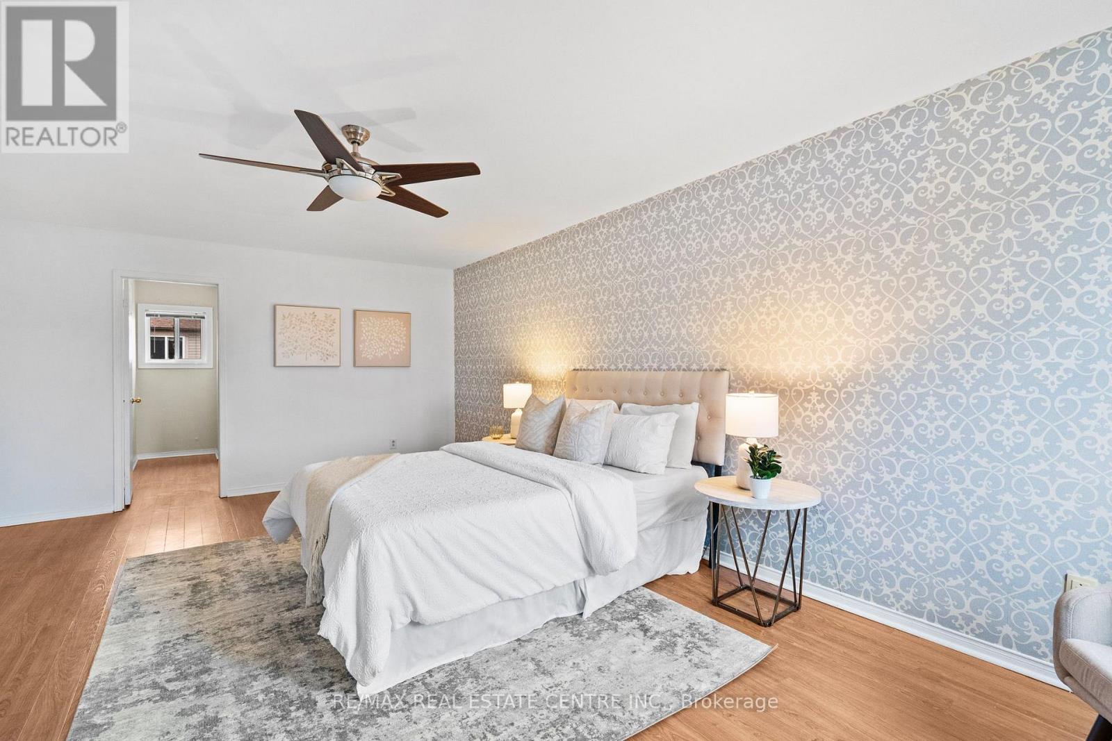 527 Ravenstone Court, Mississauga, Ontario  L5R 3J4 - Photo 24 - W12546472