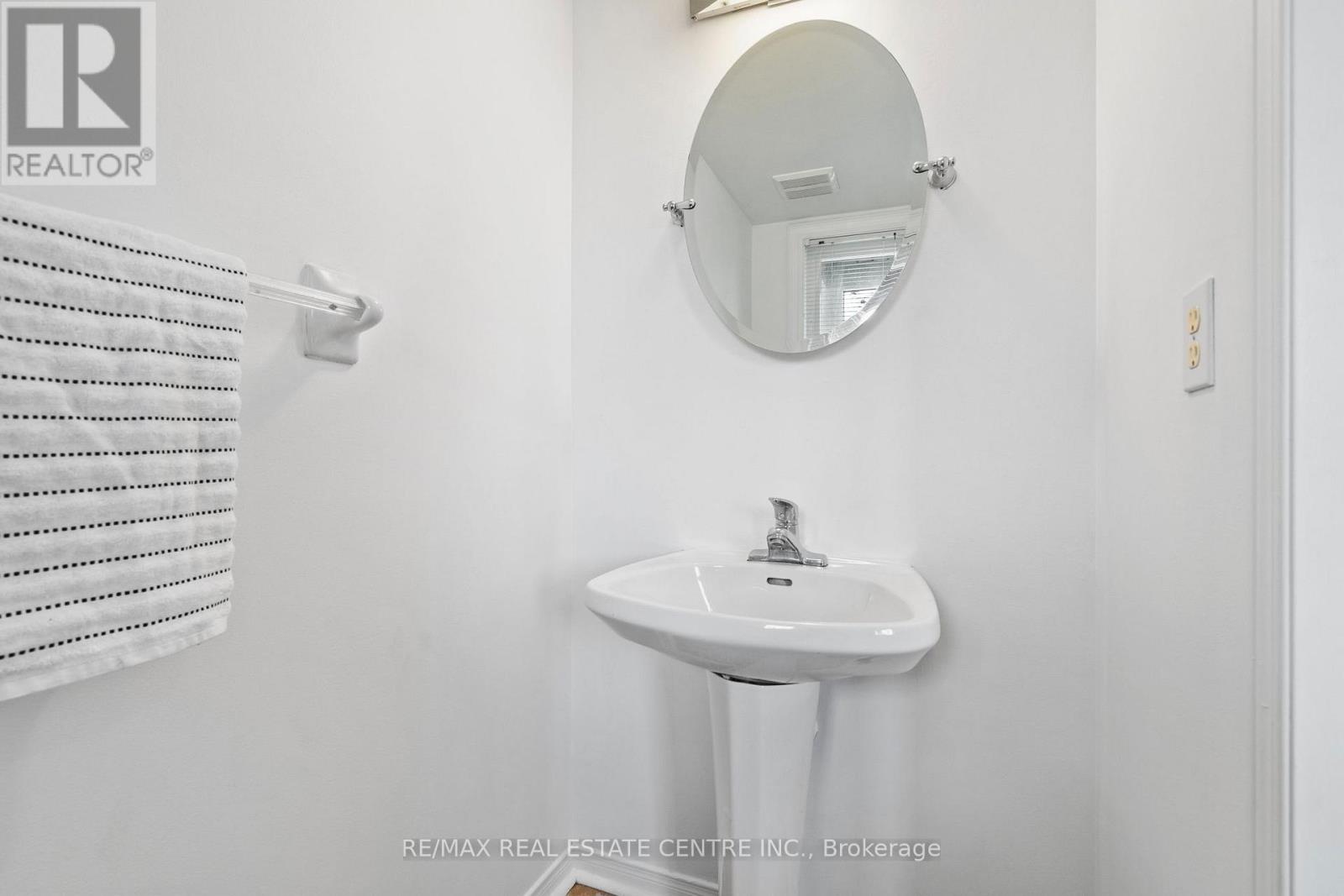 527 Ravenstone Court, Mississauga, Ontario  L5R 3J4 - Photo 38 - W12546472