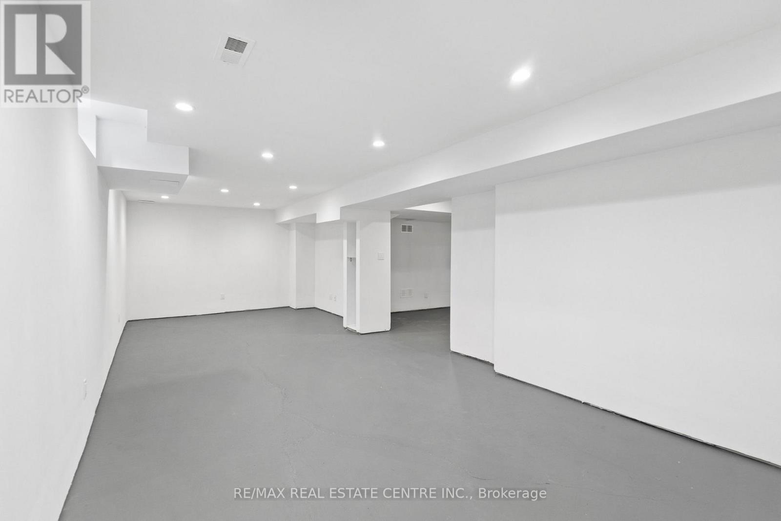 527 Ravenstone Court, Mississauga, Ontario  L5R 3J4 - Photo 44 - W12546472