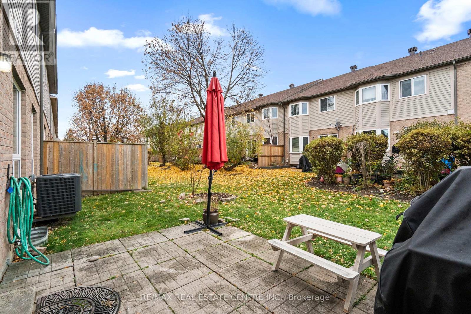 527 Ravenstone Court, Mississauga, Ontario  L5R 3J4 - Photo 46 - W12546472