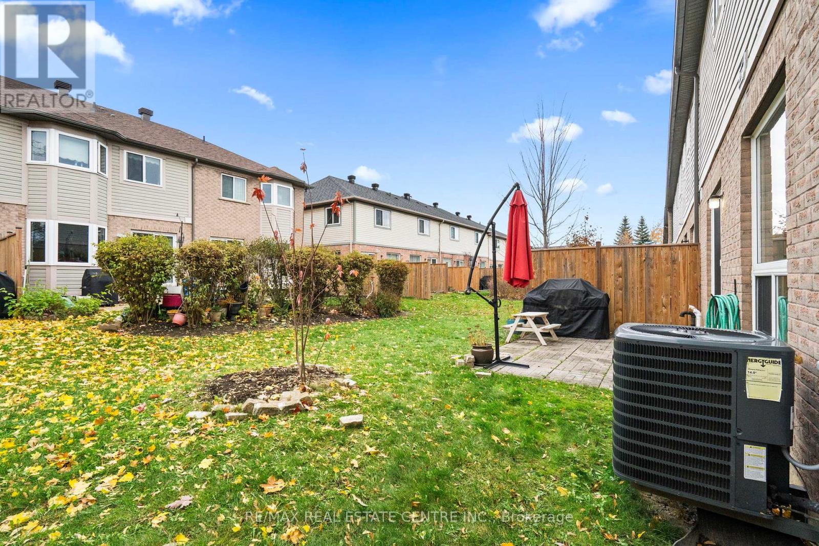 527 Ravenstone Court, Mississauga, Ontario  L5R 3J4 - Photo 47 - W12546472