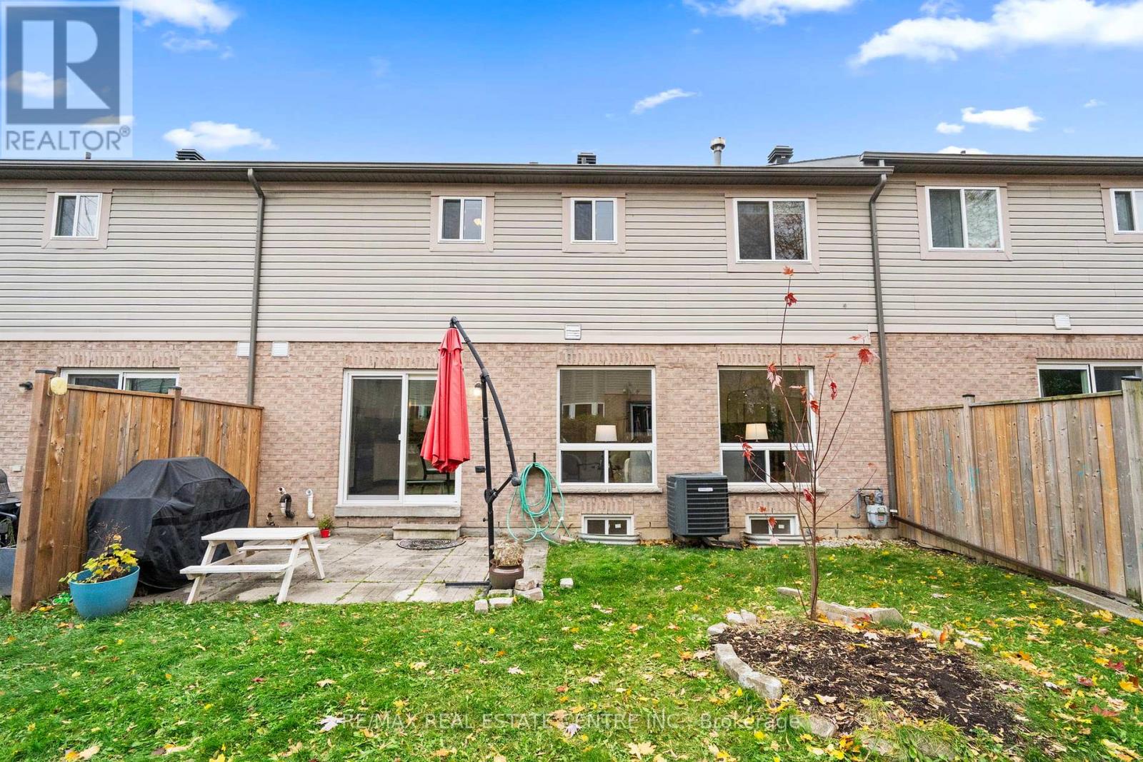 527 Ravenstone Court, Mississauga, Ontario  L5R 3J4 - Photo 48 - W12546472