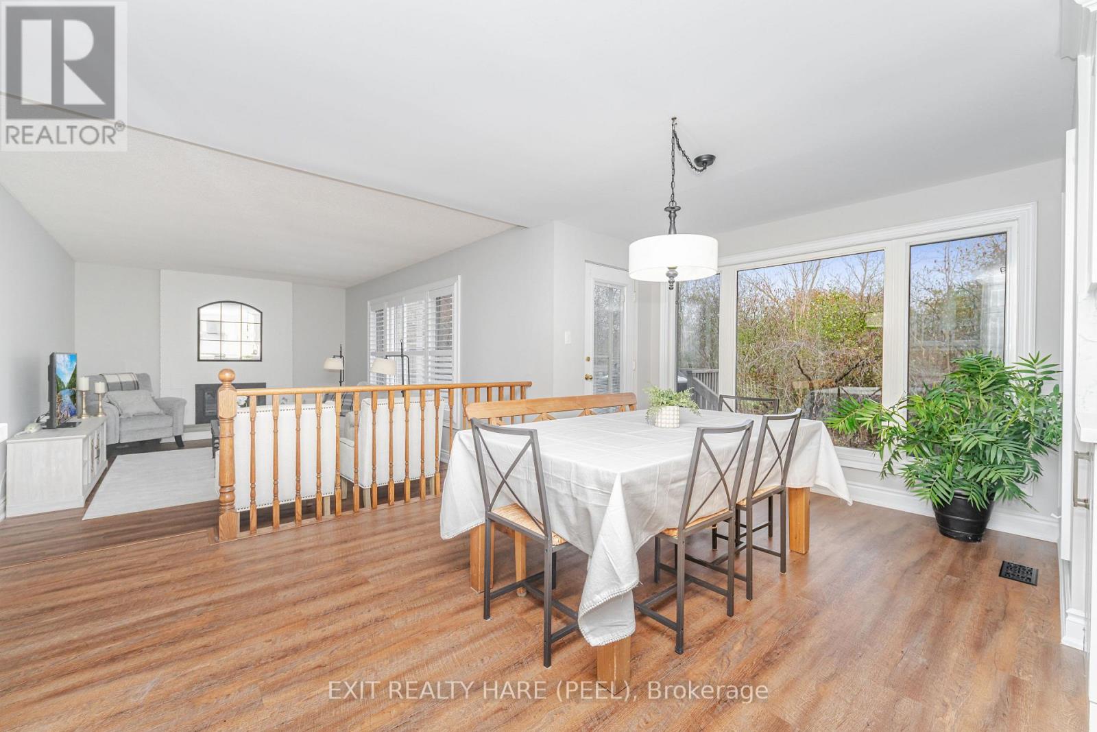 58 Esker Drive, Brampton, Ontario  L6Z 3C9 - Photo 14 - W12546480