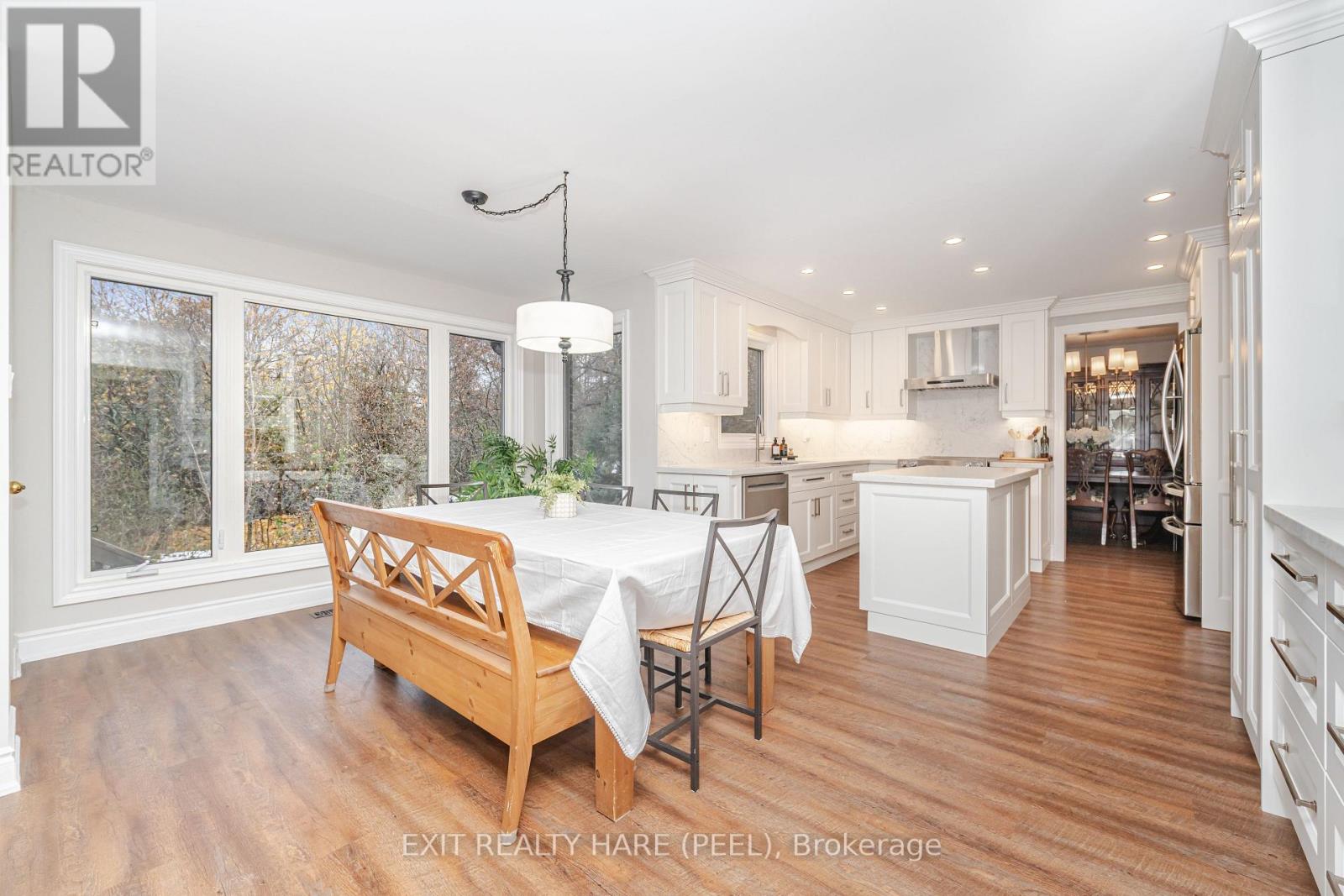 58 Esker Drive, Brampton, Ontario  L6Z 3C9 - Photo 15 - W12546480