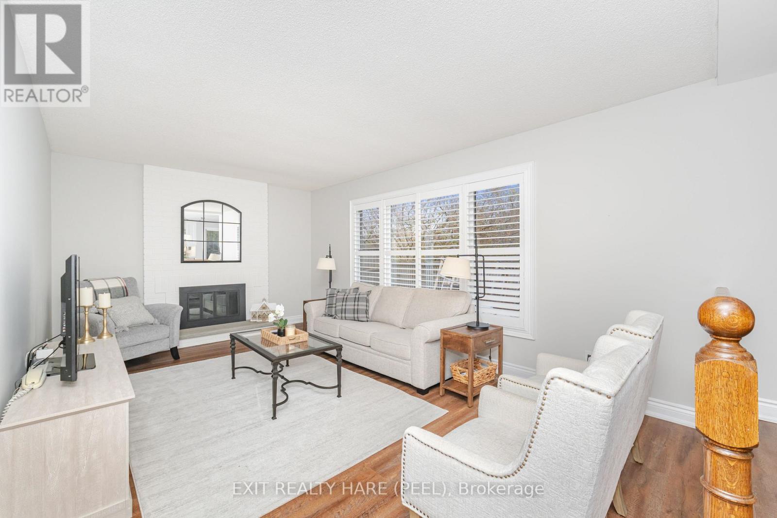 58 Esker Drive, Brampton, Ontario  L6Z 3C9 - Photo 16 - W12546480