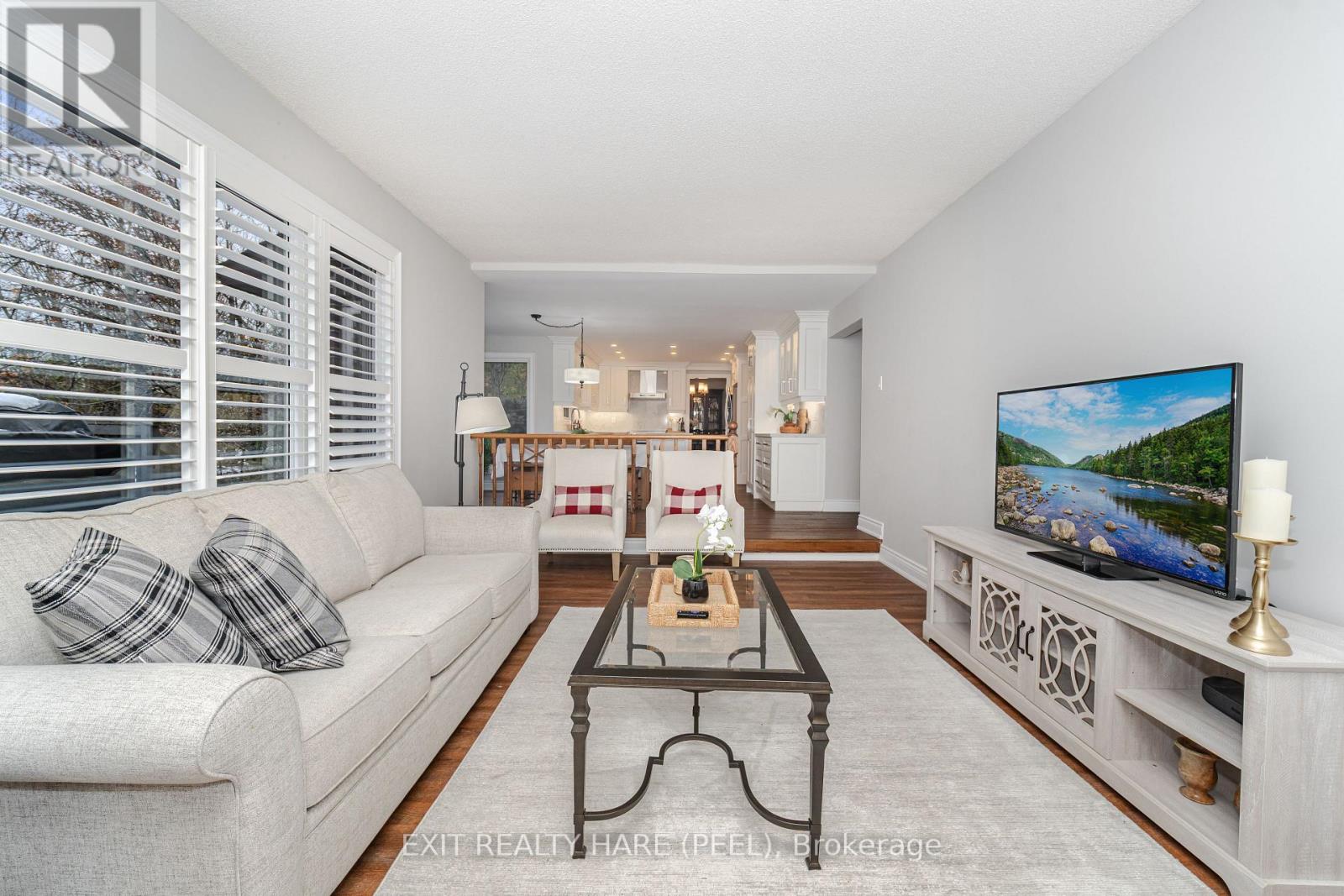 58 Esker Drive, Brampton, Ontario  L6Z 3C9 - Photo 17 - W12546480