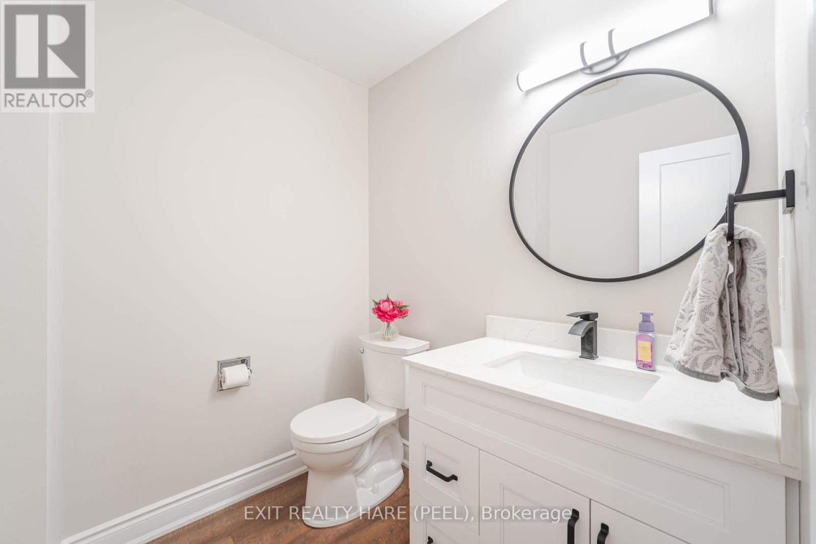 58 Esker Drive, Brampton, Ontario  L6Z 3C9 - Photo 19 - W12546480