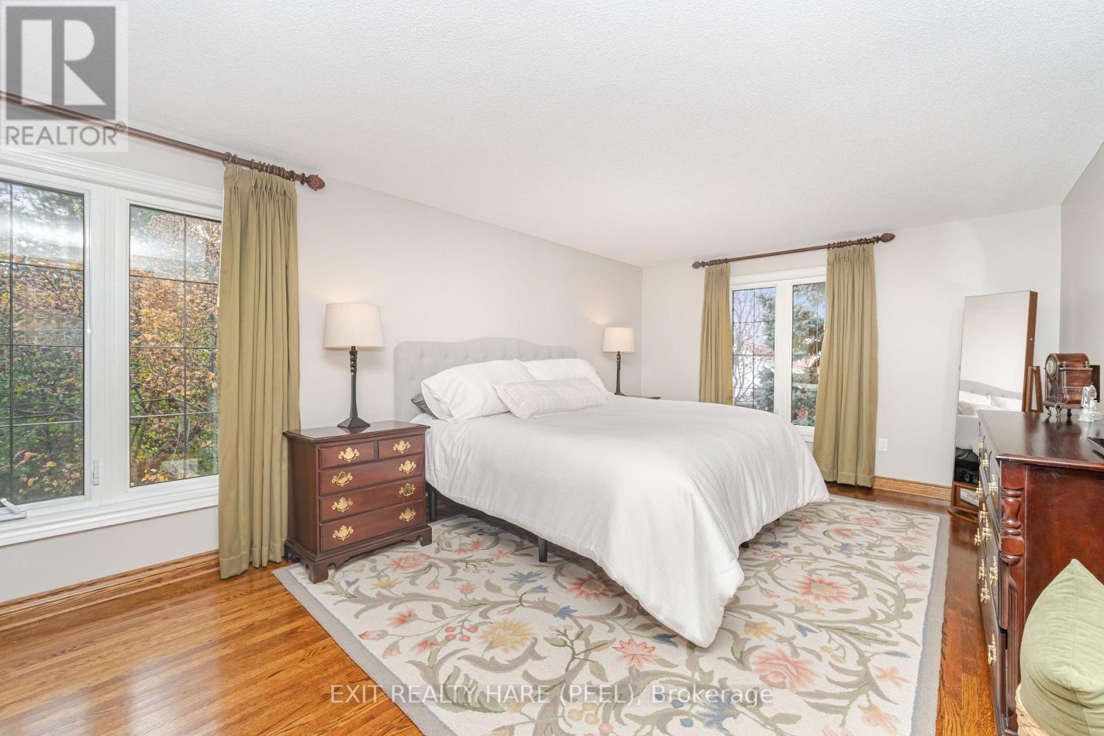 58 Esker Drive, Brampton, Ontario  L6Z 3C9 - Photo 22 - W12546480