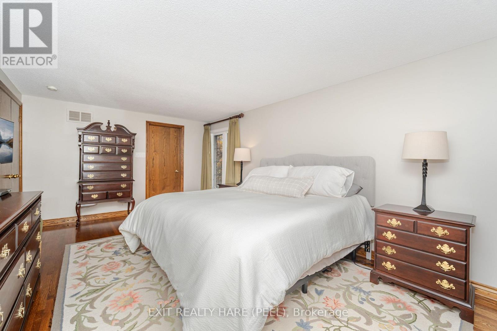 58 Esker Drive, Brampton, Ontario  L6Z 3C9 - Photo 23 - W12546480