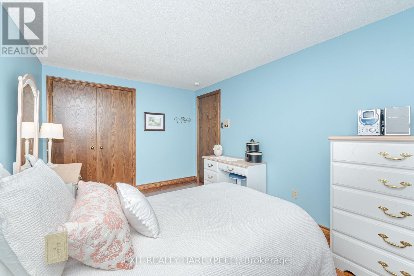 58 Esker Drive, Brampton, Ontario  L6Z 3C9 - Photo 27 - W12546480