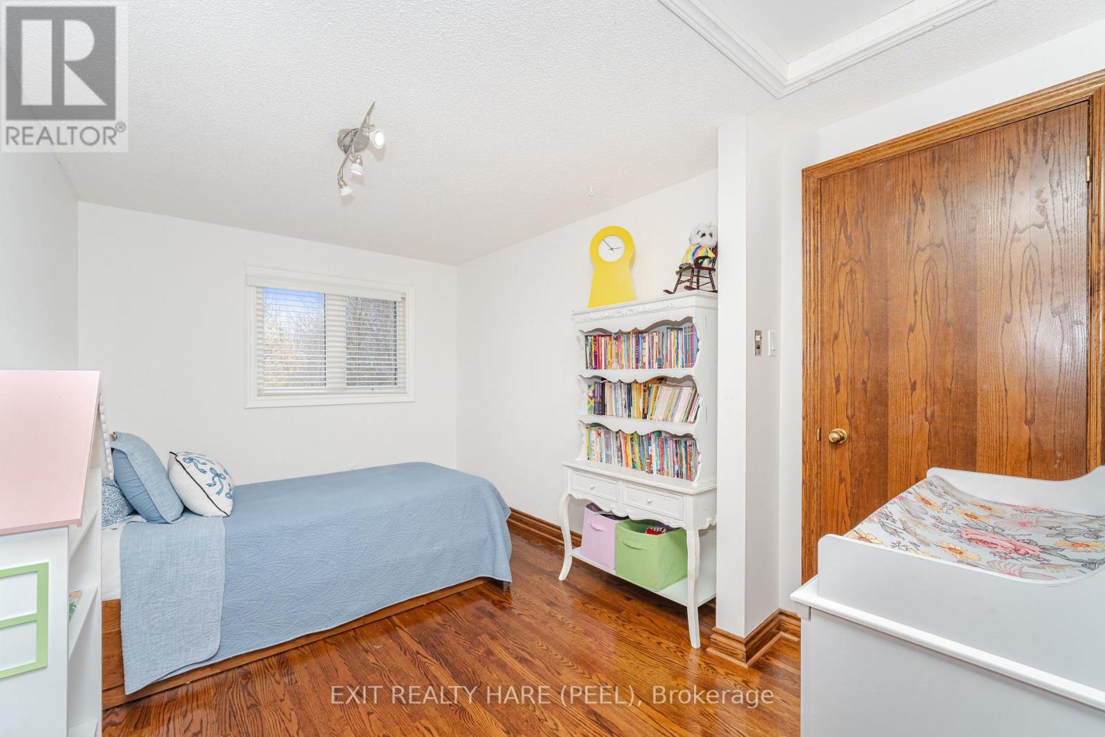 58 Esker Drive, Brampton, Ontario  L6Z 3C9 - Photo 28 - W12546480