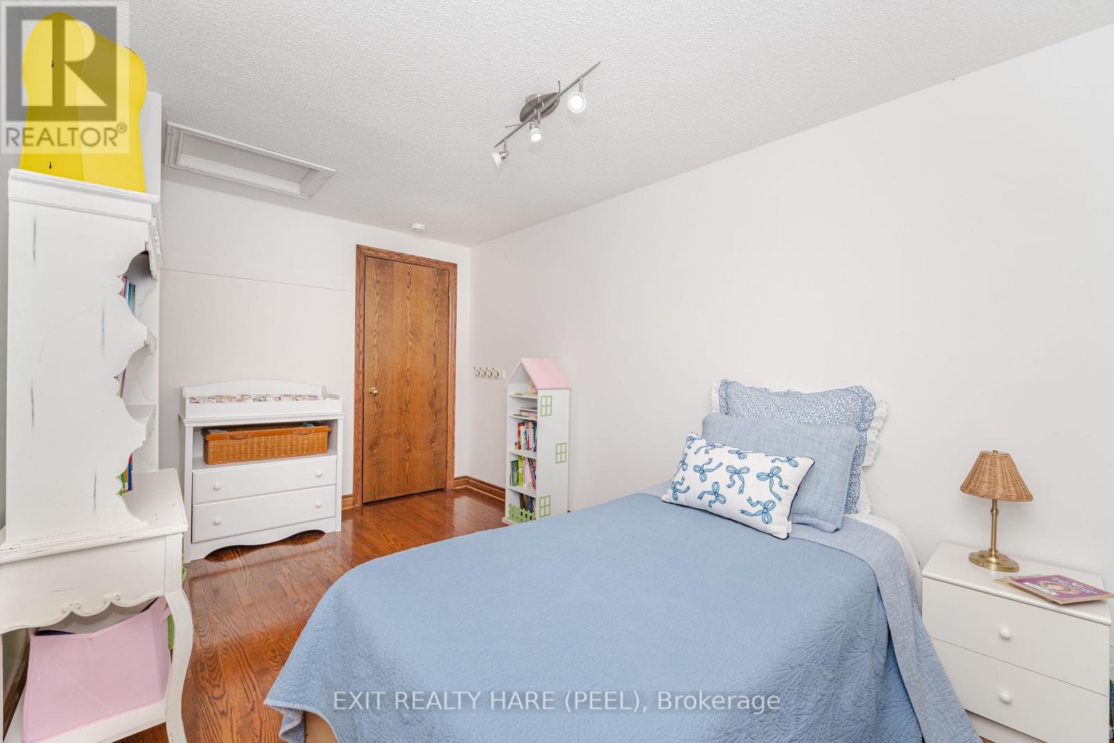 58 Esker Drive, Brampton, Ontario  L6Z 3C9 - Photo 29 - W12546480