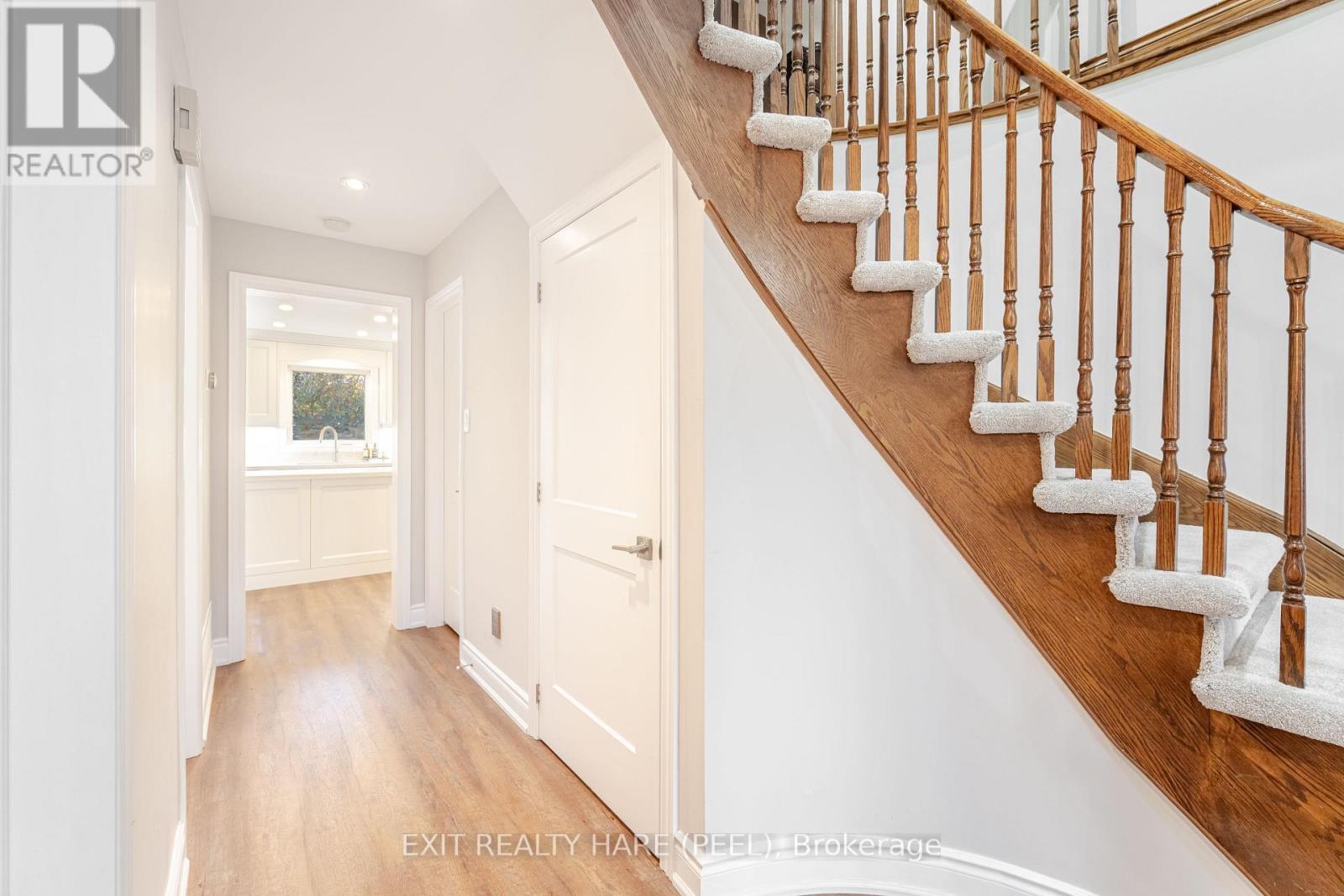 58 Esker Drive, Brampton, Ontario  L6Z 3C9 - Photo 30 - W12546480