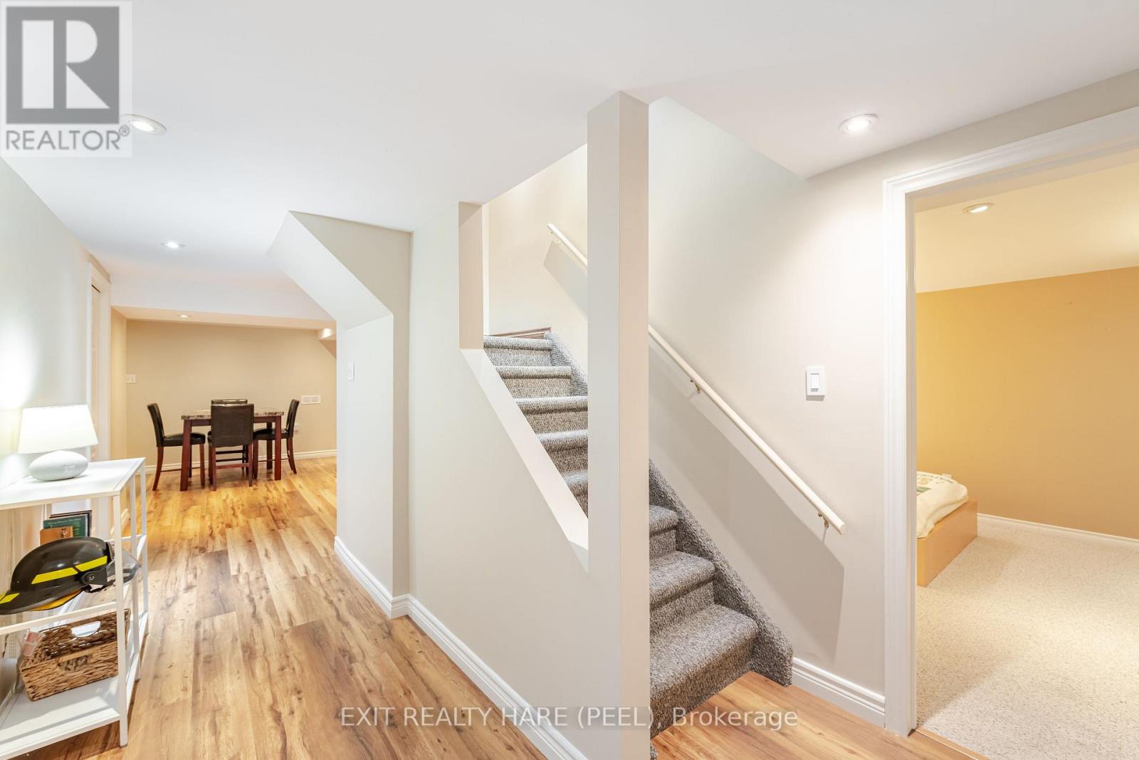 58 Esker Drive, Brampton, Ontario  L6Z 3C9 - Photo 31 - W12546480