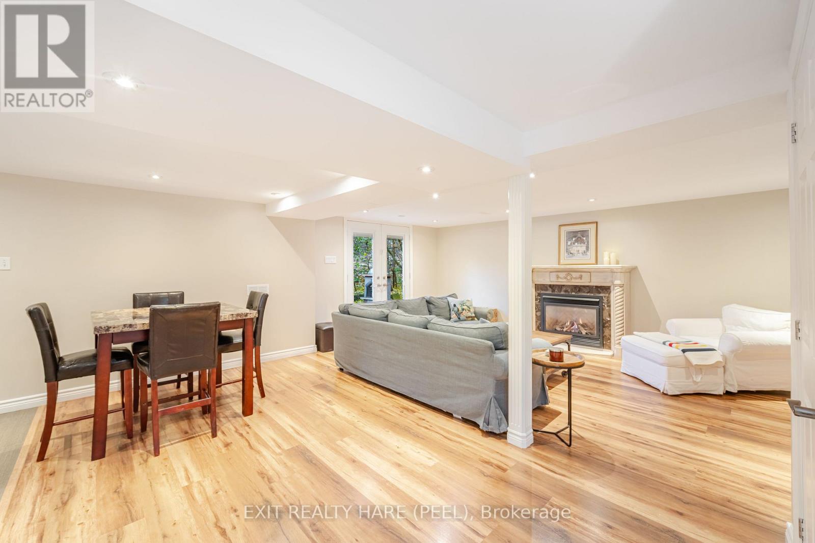 58 Esker Drive, Brampton, Ontario  L6Z 3C9 - Photo 32 - W12546480