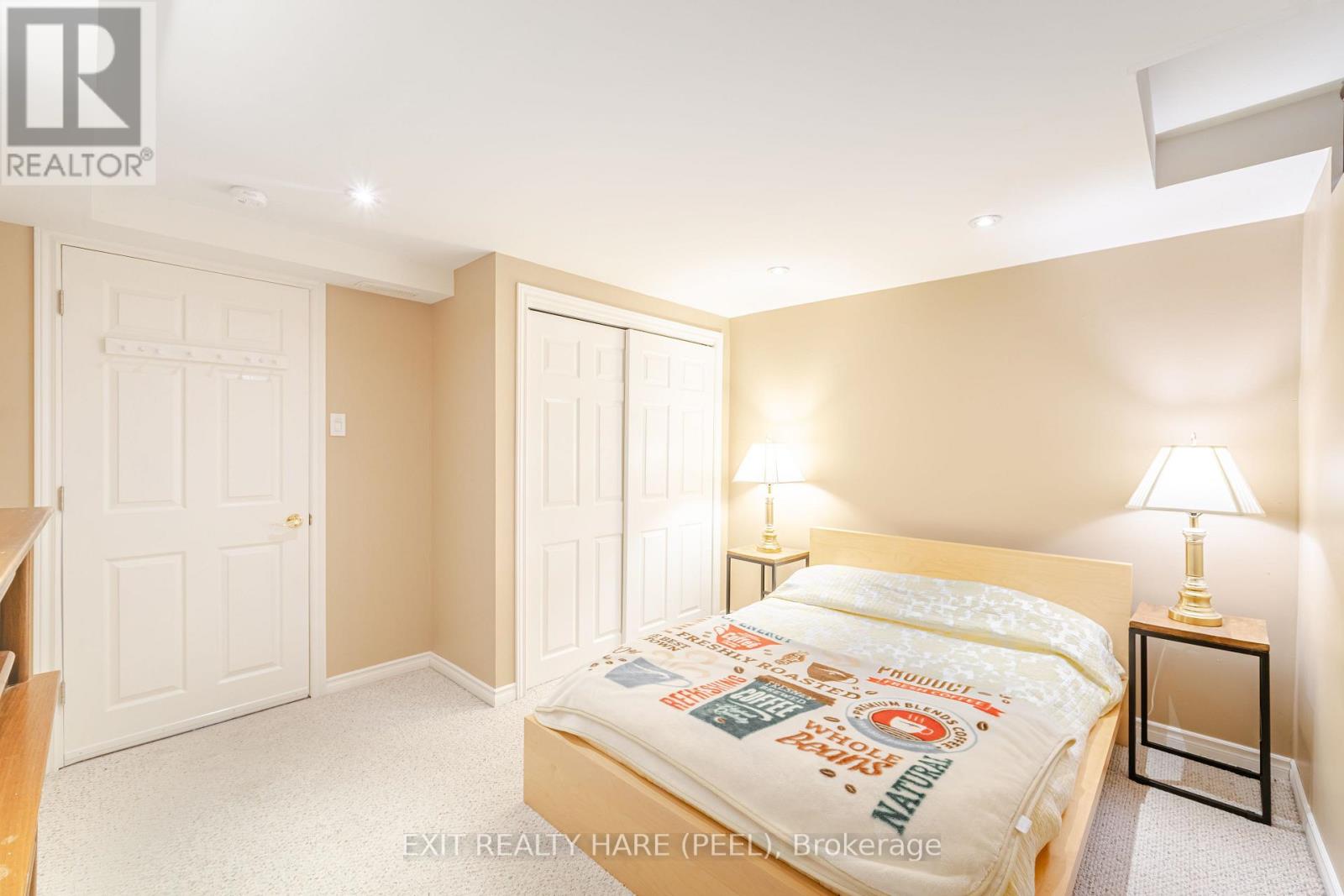 58 Esker Drive, Brampton, Ontario  L6Z 3C9 - Photo 36 - W12546480