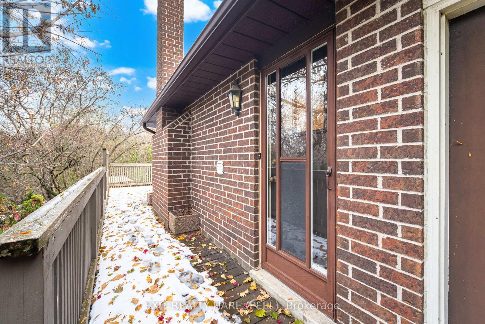 58 Esker Drive, Brampton, Ontario  L6Z 3C9 - Photo 38 - W12546480