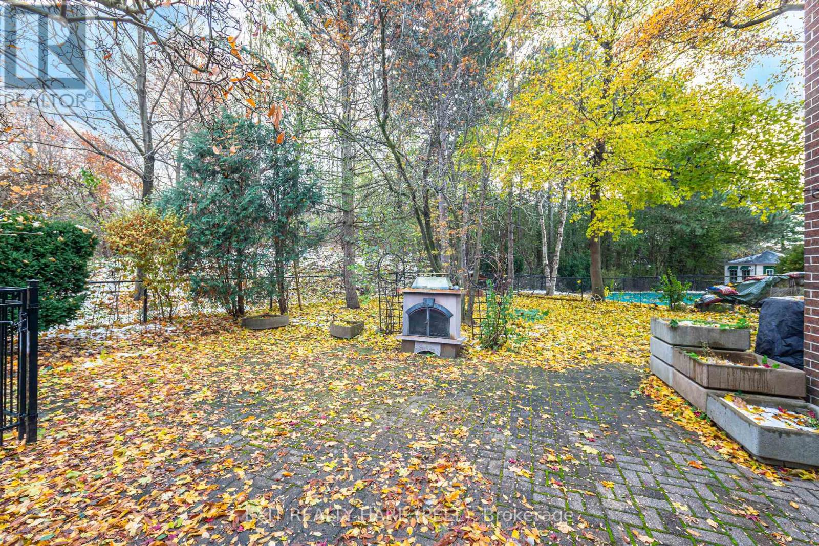 58 Esker Drive, Brampton, Ontario  L6Z 3C9 - Photo 41 - W12546480