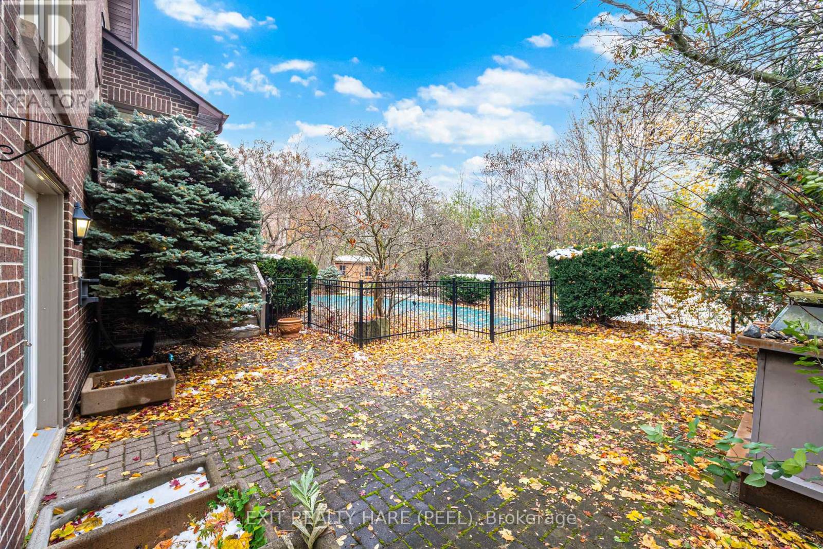 58 Esker Drive, Brampton, Ontario  L6Z 3C9 - Photo 42 - W12546480