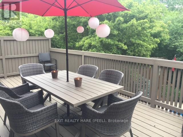 58 Esker Drive, Brampton, Ontario  L6Z 3C9 - Photo 45 - W12546480