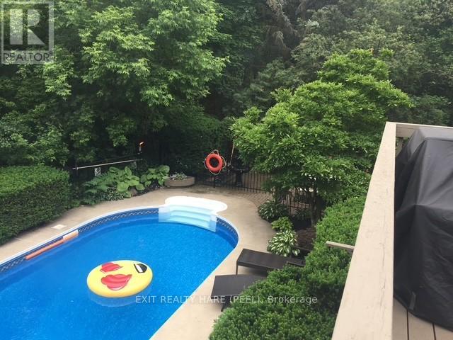 58 Esker Drive, Brampton, Ontario  L6Z 3C9 - Photo 46 - W12546480