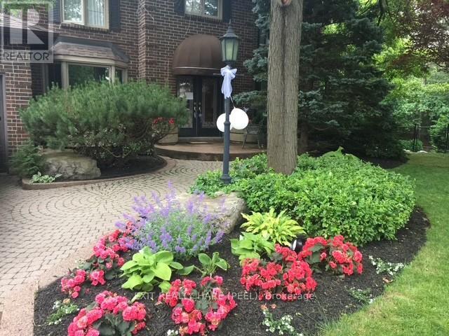 58 Esker Drive, Brampton, Ontario  L6Z 3C9 - Photo 48 - W12546480