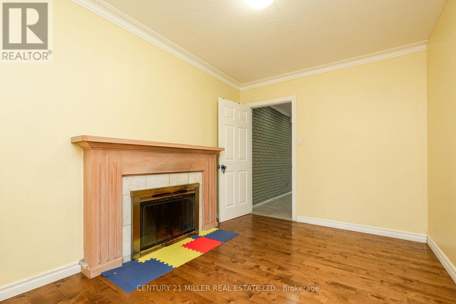 1242 Rebecca Street, Oakville, Ontario  L6L 1Z2 - Photo 13 - W12546534