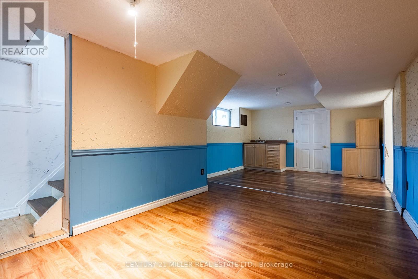 1242 Rebecca Street, Oakville, Ontario  L6L 1Z2 - Photo 22 - W12546534