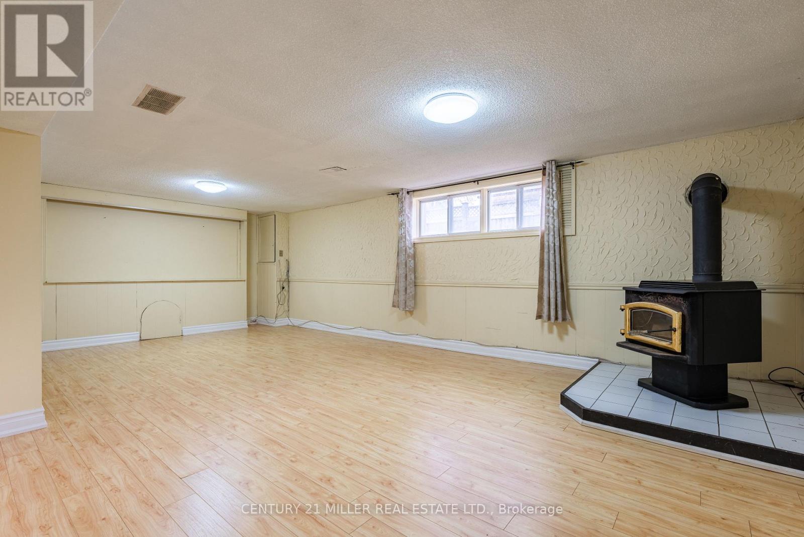 1242 Rebecca Street, Oakville, Ontario  L6L 1Z2 - Photo 25 - W12546534