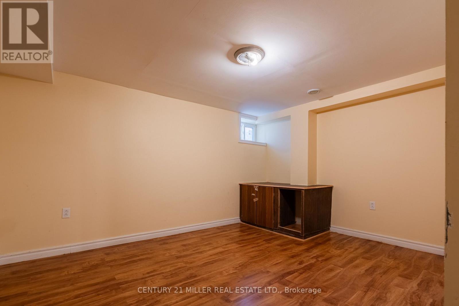 1242 Rebecca Street, Oakville, Ontario  L6L 1Z2 - Photo 26 - W12546534