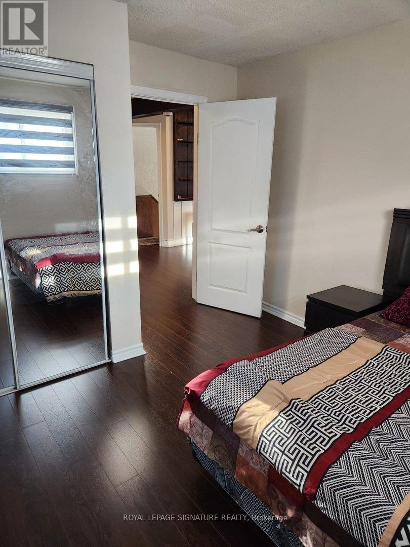 1 - 119 Main Street S, Brampton, Ontario  L6Y 1N1 - Photo 3 - W12546536