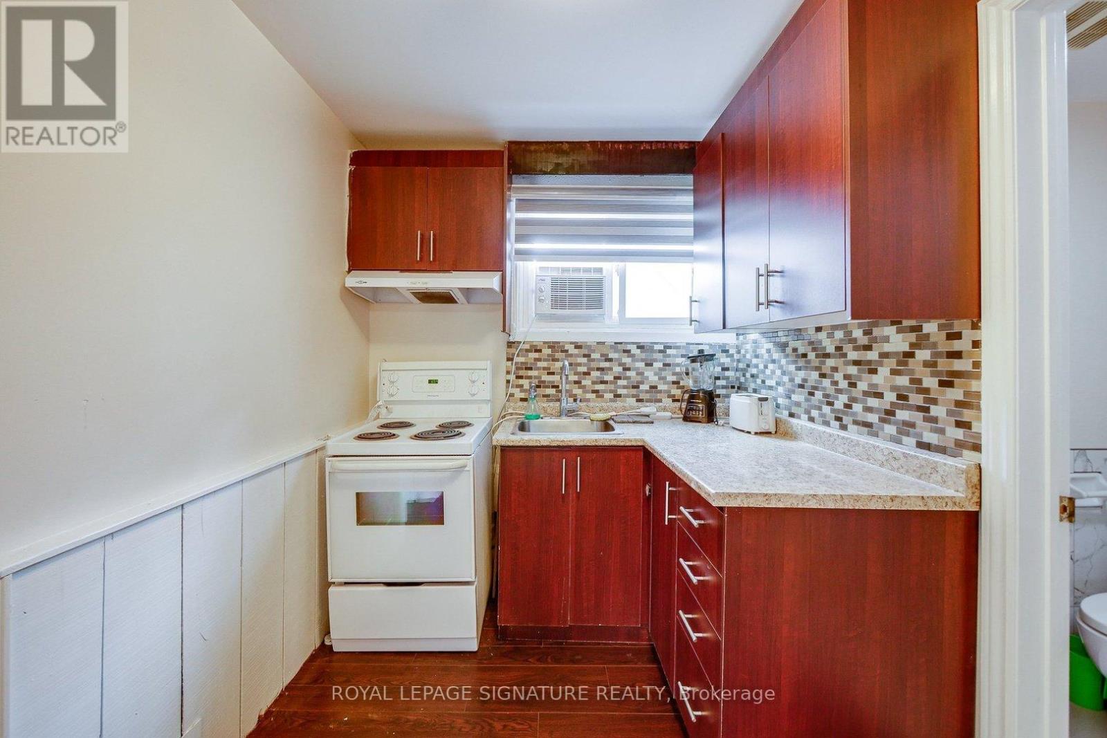 1 - 119 Main Street S, Brampton, Ontario  L6Y 1N1 - Photo 6 - W12546536