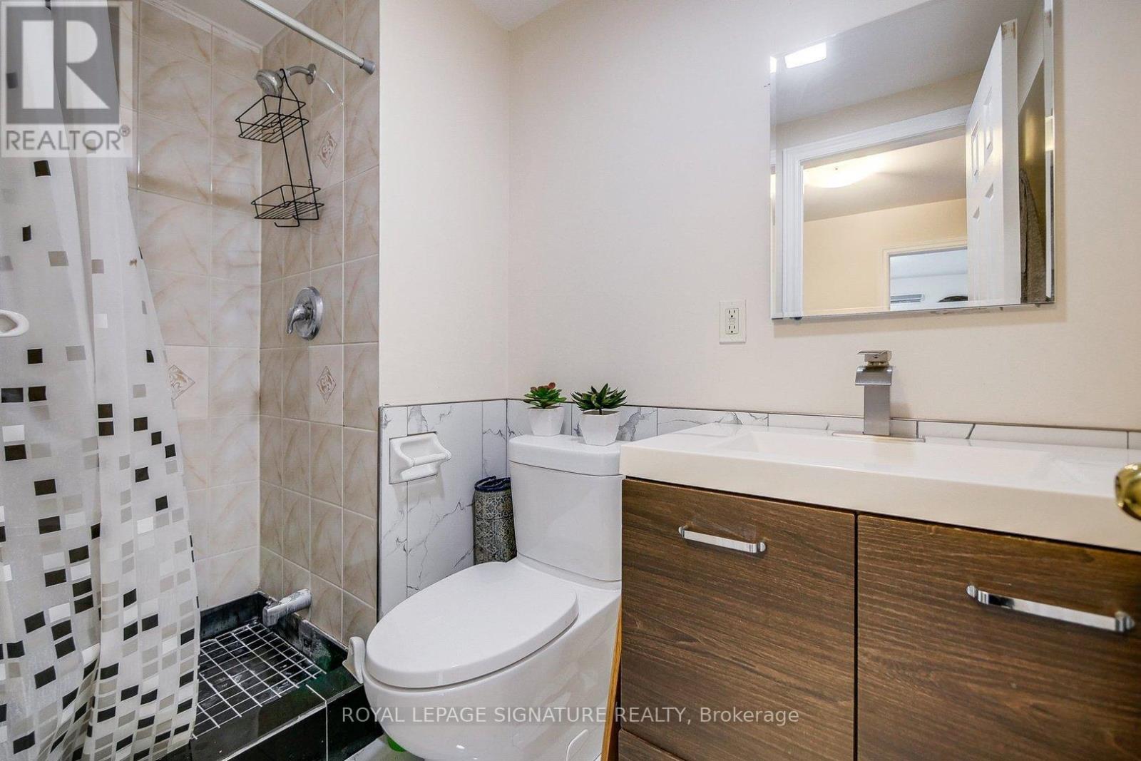 1 - 119 Main Street S, Brampton, Ontario  L6Y 1N1 - Photo 7 - W12546536