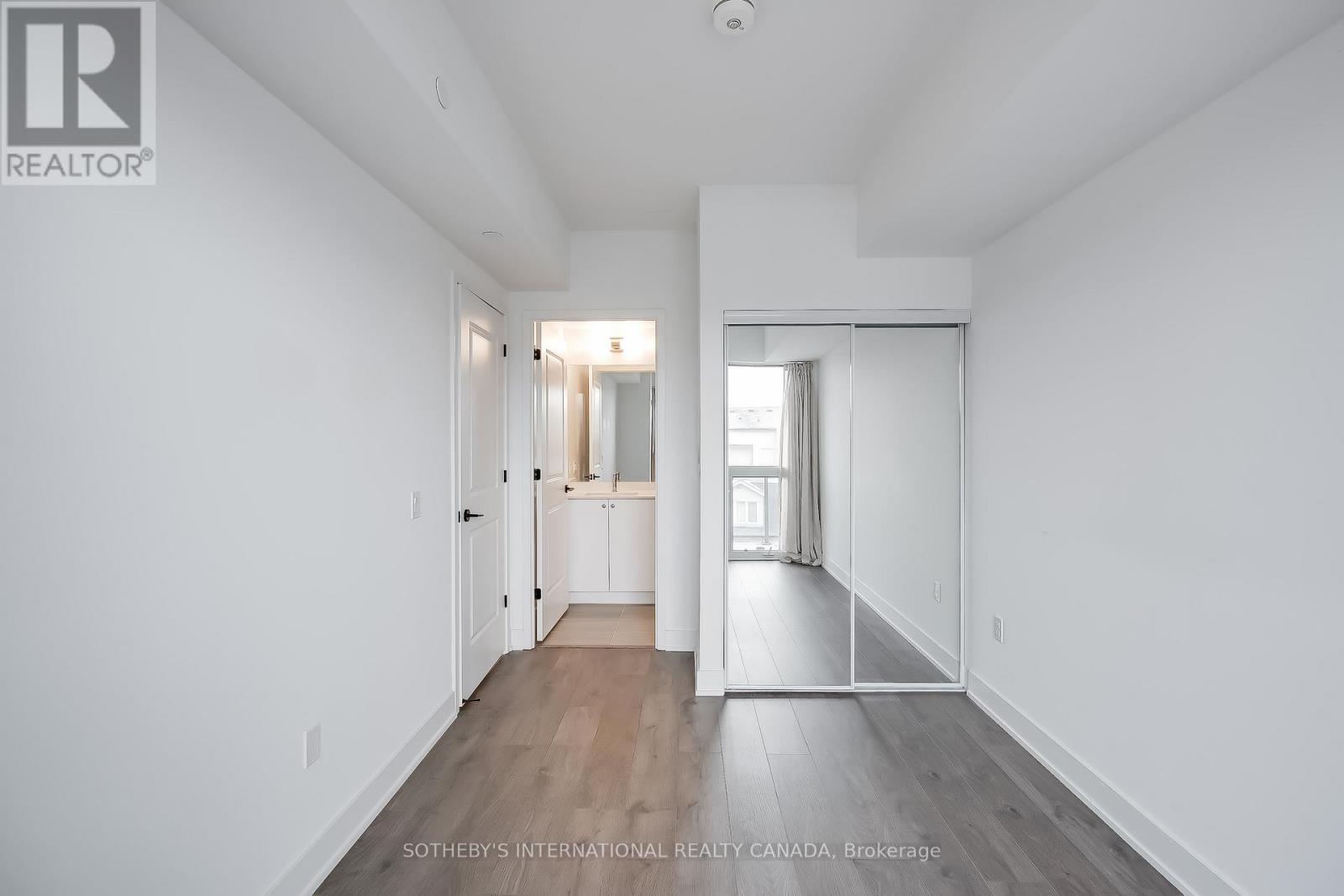 513 - 2343 Khalsa Gate, Oakville, Ontario  L6M 4J2 - Photo 13 - W12546564