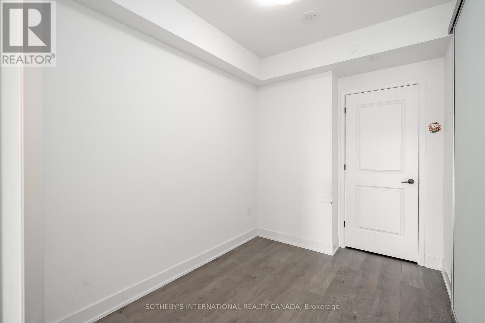 513 - 2343 Khalsa Gate, Oakville, Ontario  L6M 4J2 - Photo 15 - W12546564