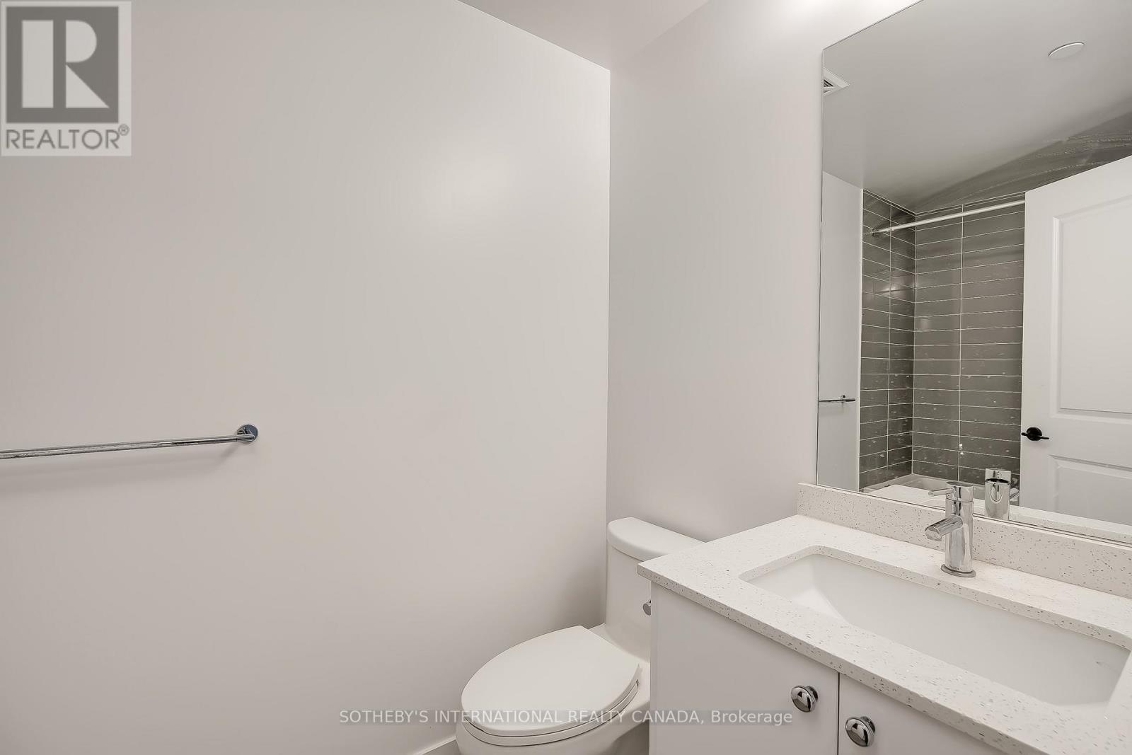 513 - 2343 Khalsa Gate, Oakville, Ontario  L6M 4J2 - Photo 18 - W12546564