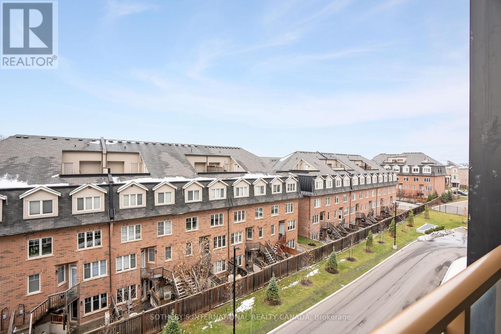 513 - 2343 Khalsa Gate, Oakville, Ontario  L6M 4J2 - Photo 20 - W12546564