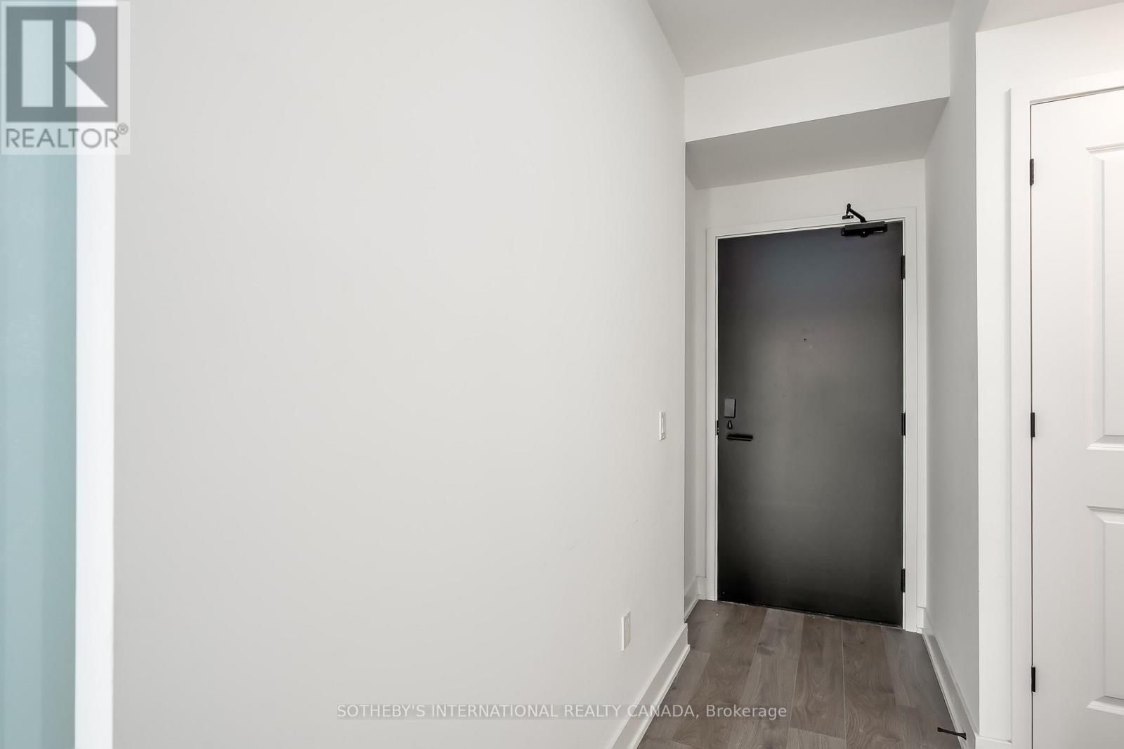 513 - 2343 Khalsa Gate, Oakville, Ontario  L6M 4J2 - Photo 22 - W12546564