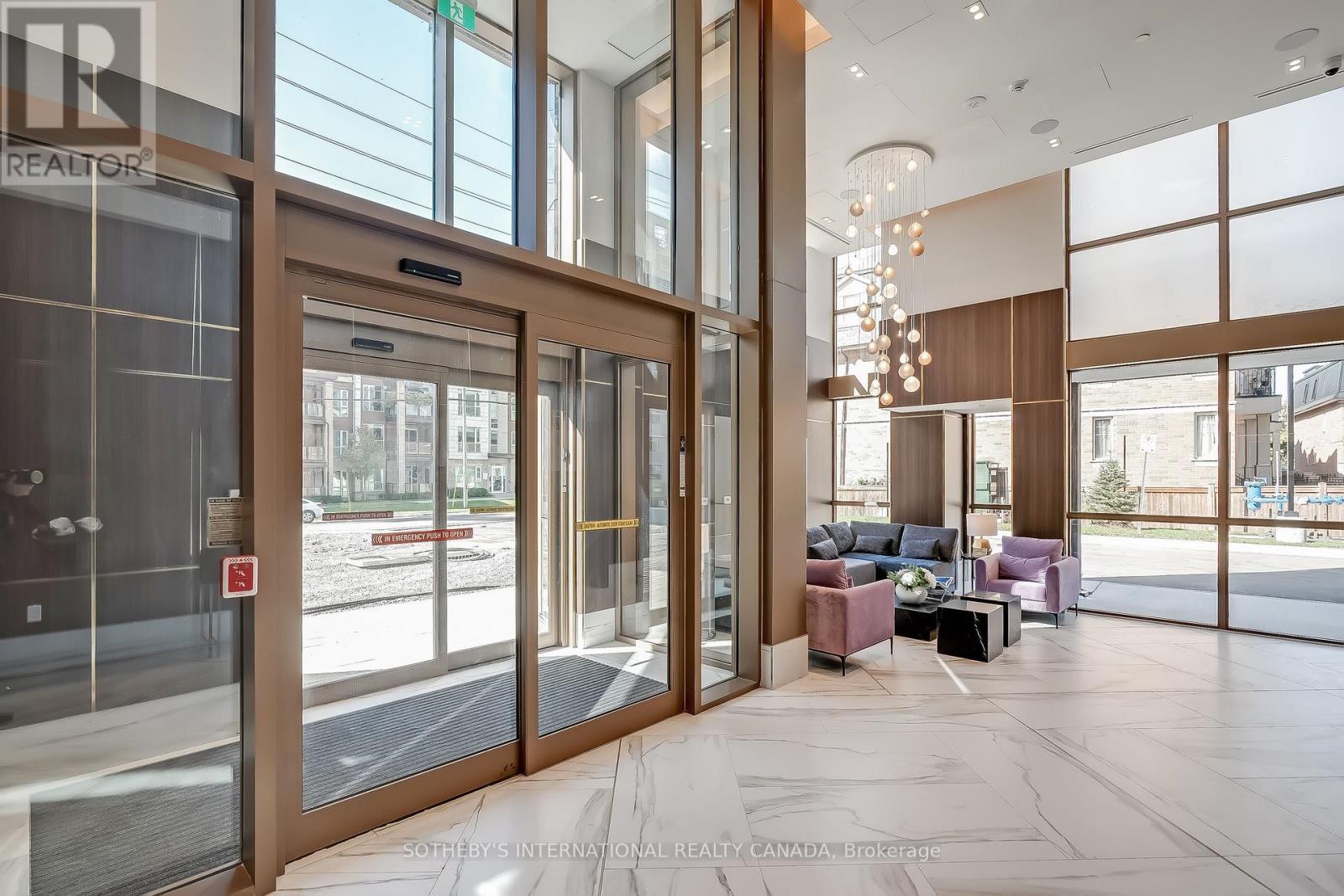 513 - 2343 Khalsa Gate, Oakville, Ontario  L6M 4J2 - Photo 24 - W12546564