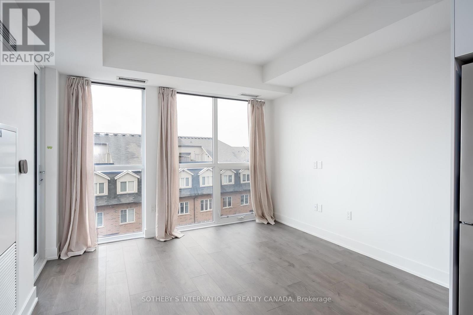 513 - 2343 Khalsa Gate, Oakville, Ontario  L6M 4J2 - Photo 7 - W12546564