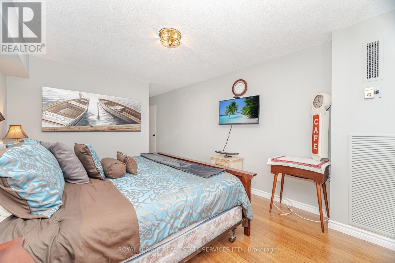 708 - 3100 Kirwin Avenue, Mississauga, Ontario  L5A 3S6 - Photo 25 - W12546574