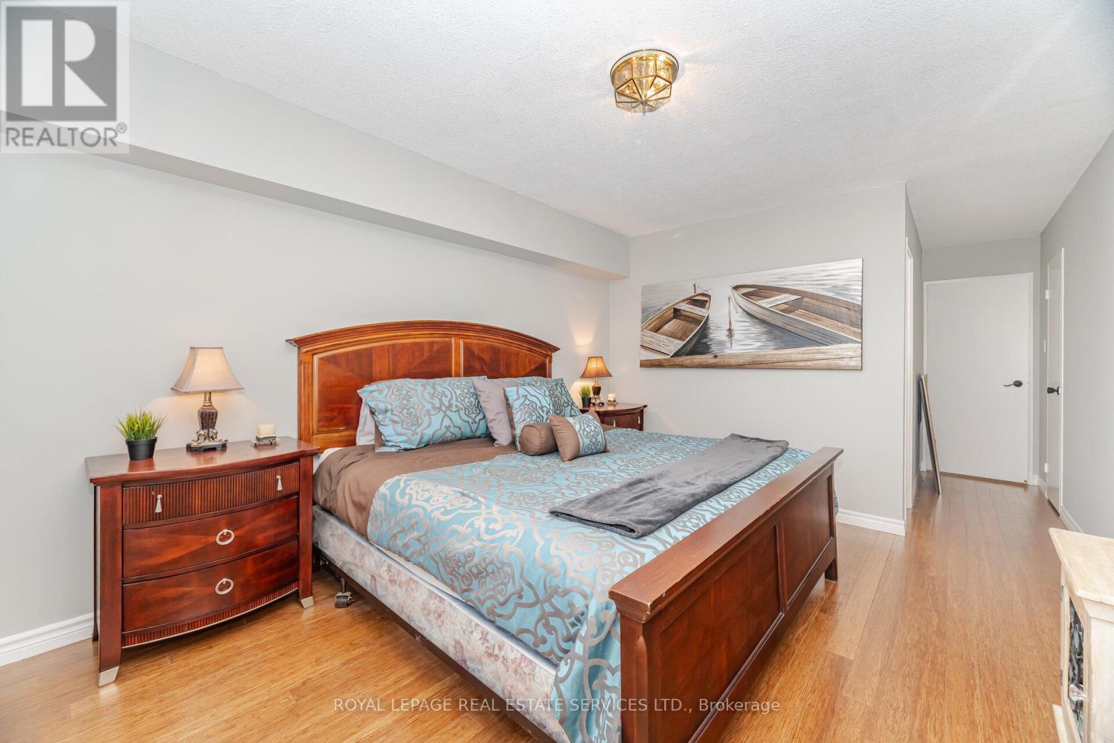 708 - 3100 Kirwin Avenue, Mississauga, Ontario  L5A 3S6 - Photo 27 - W12546574