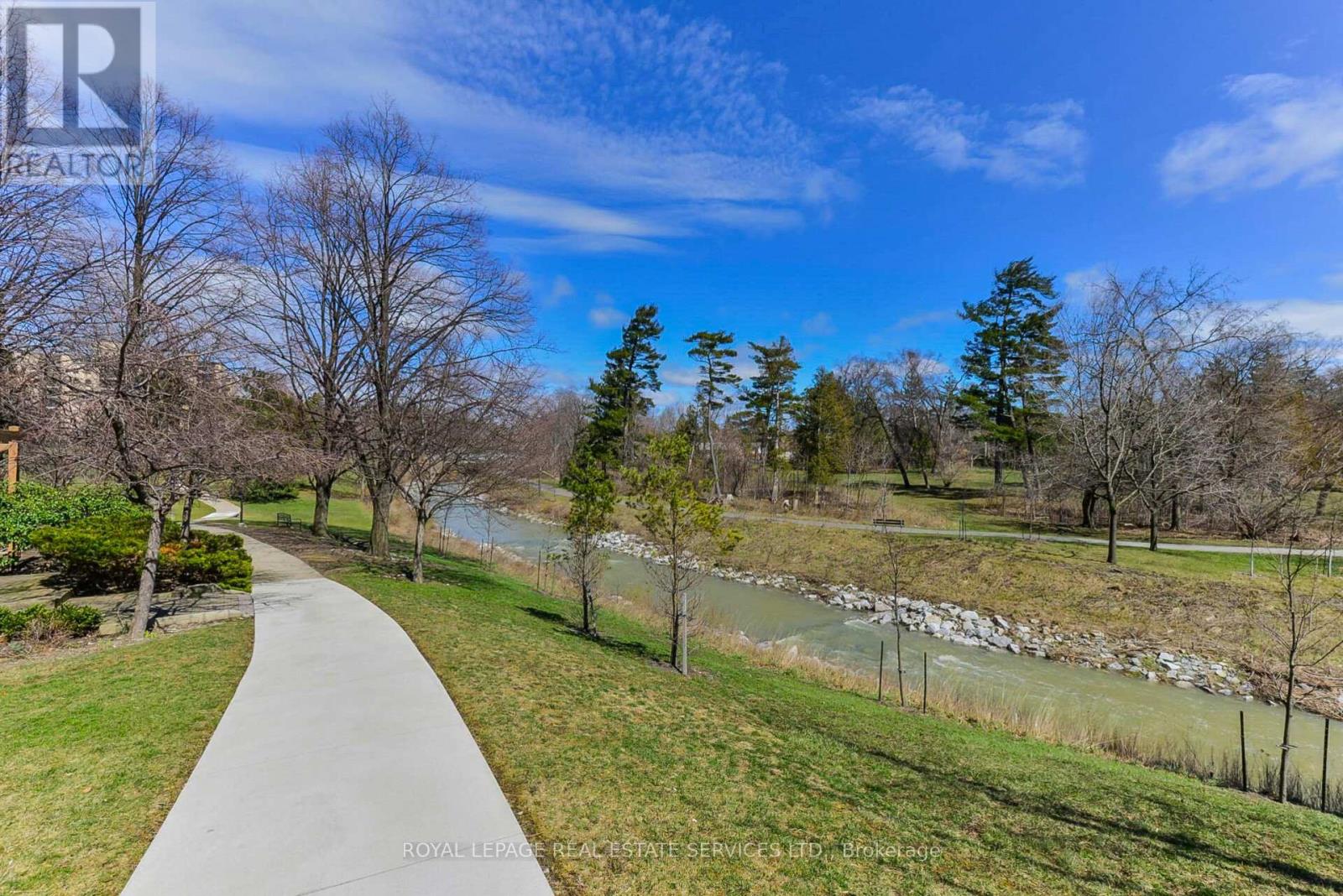 708 - 3100 Kirwin Avenue, Mississauga, Ontario  L5A 3S6 - Photo 39 - W12546574