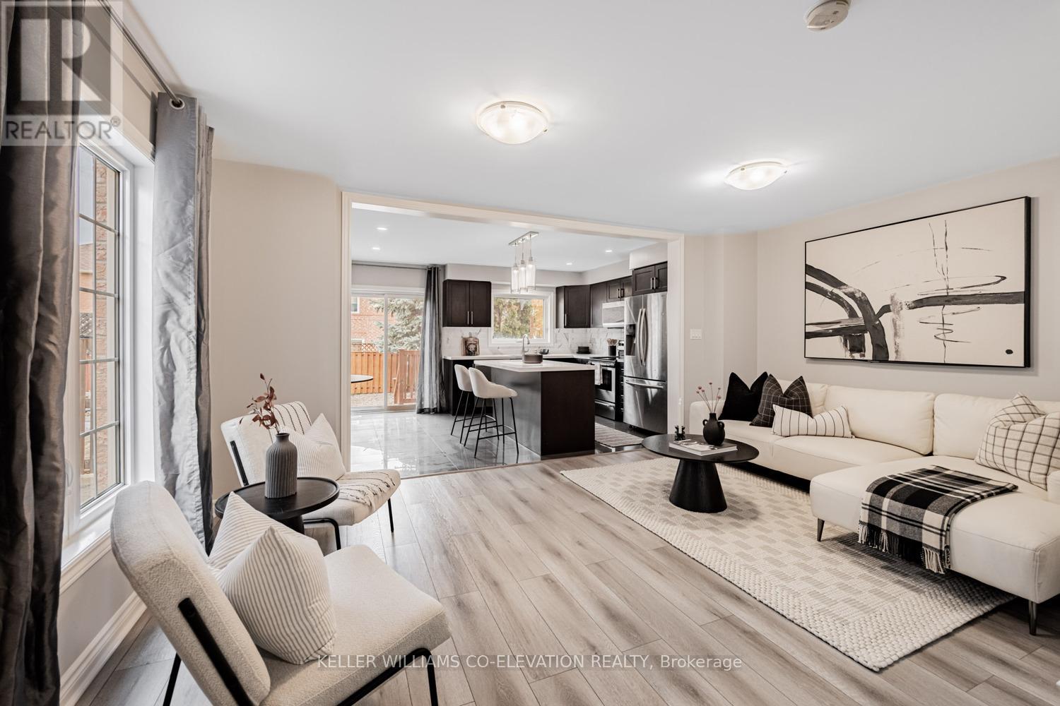 55 Coachwhip Road, Brampton, Ontario  L6R 1X9 - Photo 10 - W12546578